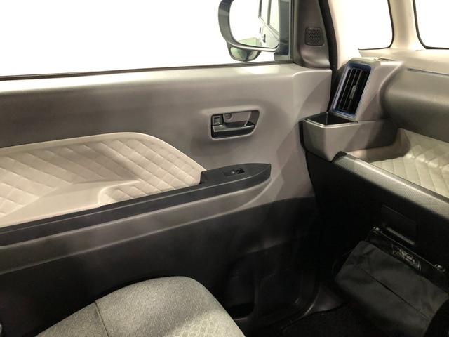 タントＸターボセレクション　車検整備　純正９インチナビ　Ｐモニター走行距離３０３３１キロ　パノラマモニター　ＦＲドラレコ　ＥＴＣ　クルーズコントロール　オーバーヘッドコンソール　　フリップダウンモニター　左右パワースライドドア　左右シートヒーター　クリアランスソナー（埼玉県）の中古車