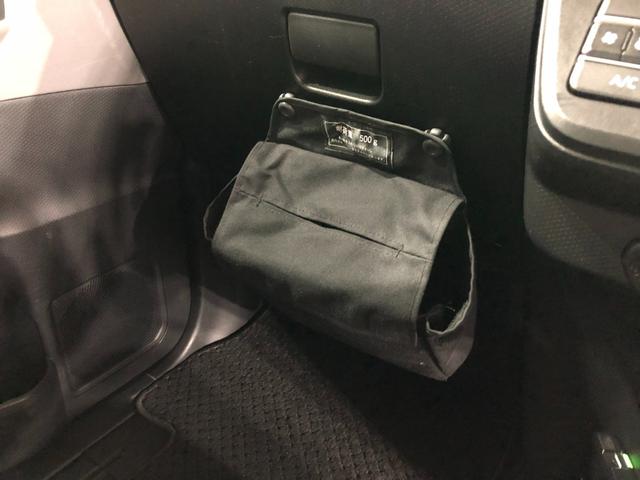 タントＸターボセレクション　車検整備　純正９インチナビ　Ｐモニター走行距離３０３３１キロ　パノラマモニター　ＦＲドラレコ　ＥＴＣ　クルーズコントロール　オーバーヘッドコンソール　　フリップダウンモニター　左右パワースライドドア　左右シートヒーター　クリアランスソナー（埼玉県）の中古車