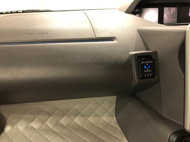 タントＸターボセレクション　車検整備　純正９インチナビ　Ｐモニター走行距離３０３３１キロ　パノラマモニター　ＦＲドラレコ　ＥＴＣ　クルーズコントロール　オーバーヘッドコンソール　　フリップダウンモニター　左右パワースライドドア　左右シートヒーター　クリアランスソナー（埼玉県）の中古車