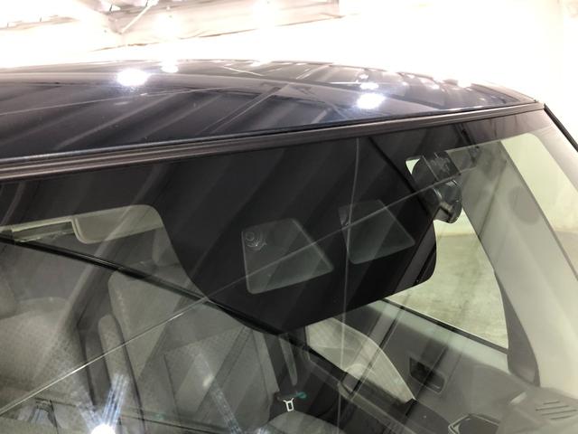 タントＸターボセレクション　車検整備　純正９インチナビ　Ｐモニター走行距離３０３３１キロ　パノラマモニター　ＦＲドラレコ　ＥＴＣ　クルーズコントロール　オーバーヘッドコンソール　　フリップダウンモニター　左右パワースライドドア　左右シートヒーター　クリアランスソナー（埼玉県）の中古車