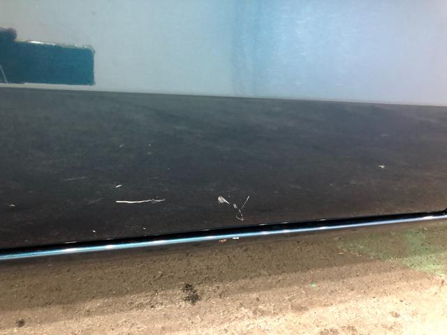 タントＸターボセレクション　車検整備　純正９インチナビ　Ｐモニター走行距離３０３３１キロ　パノラマモニター　ＦＲドラレコ　ＥＴＣ　クルーズコントロール　オーバーヘッドコンソール　　フリップダウンモニター　左右パワースライドドア　左右シートヒーター　クリアランスソナー（埼玉県）の中古車