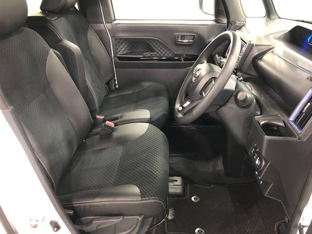 タントカスタムＸスタイルセレクション　走行９２８５３キロ／純正ナビ１年保証距離無制限　走行距離９２８５３キロ　純正フルセグナビ　バックカメラ　ドラレコ　純正マット　サイドエアバッグ　ＬＥＤヘッドランプ　アイドリングストップ　シートヒーター　両側電動スライドドア（埼玉県）の中古車