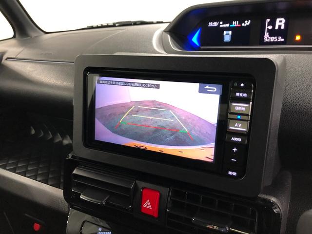 タントカスタムＸスタイルセレクション　走行９２８５３キロ／純正ナビ１年保証距離無制限　走行距離９２８５３キロ　純正フルセグナビ　バックカメラ　ドラレコ　純正マット　サイドエアバッグ　ＬＥＤヘッドランプ　アイドリングストップ　シートヒーター　両側電動スライドドア（埼玉県）の中古車