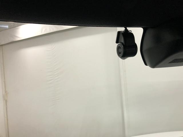 タントカスタムＸスタイルセレクション　走行９２８５３キロ／純正ナビ１年保証距離無制限　走行距離９２８５３キロ　純正フルセグナビ　バックカメラ　ドラレコ　純正マット　サイドエアバッグ　ＬＥＤヘッドランプ　アイドリングストップ　シートヒーター　両側電動スライドドア（埼玉県）の中古車