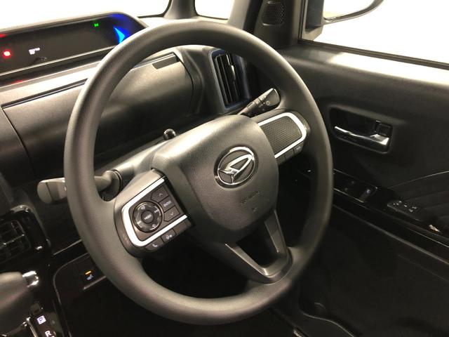 タントカスタムＸスタイルセレクション　走行９２８５３キロ／純正ナビ１年保証距離無制限　走行距離９２８５３キロ　純正フルセグナビ　バックカメラ　ドラレコ　純正マット　サイドエアバッグ　ＬＥＤヘッドランプ　アイドリングストップ　シートヒーター　両側電動スライドドア（埼玉県）の中古車