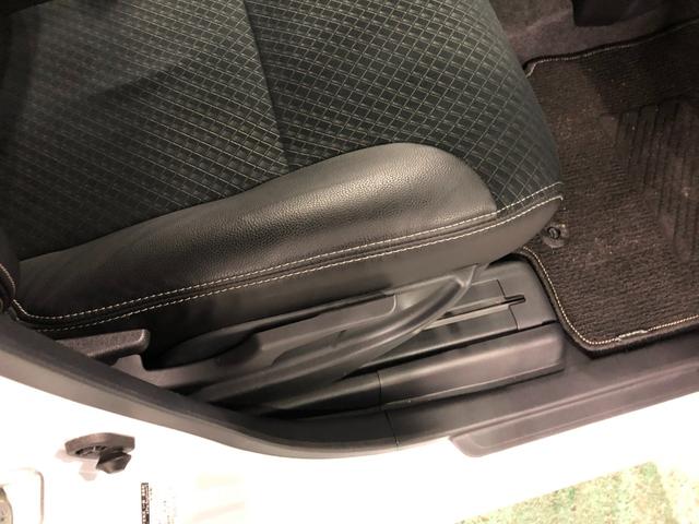 タントカスタムＸスタイルセレクション　走行９２８５３キロ／純正ナビ１年保証距離無制限　走行距離９２８５３キロ　純正フルセグナビ　バックカメラ　ドラレコ　純正マット　サイドエアバッグ　ＬＥＤヘッドランプ　アイドリングストップ　シートヒーター　両側電動スライドドア（埼玉県）の中古車