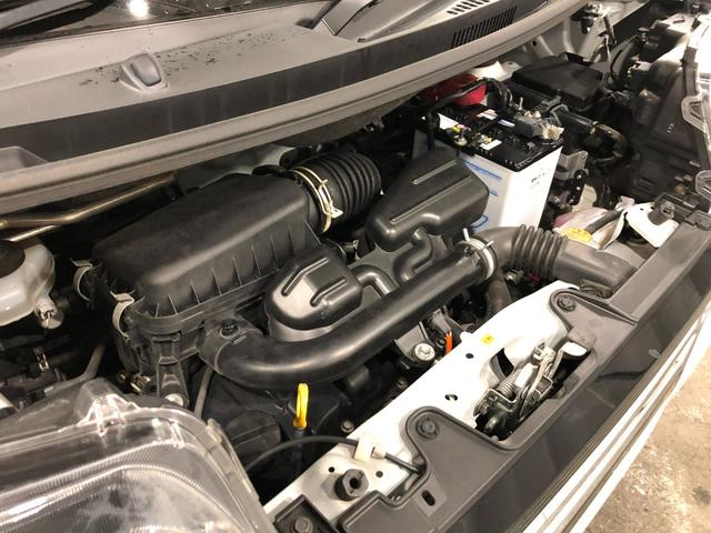 タントカスタムＸスタイルセレクション　走行９２８５３キロ／純正ナビ１年保証距離無制限　走行距離９２８５３キロ　純正フルセグナビ　バックカメラ　ドラレコ　純正マット　サイドエアバッグ　ＬＥＤヘッドランプ　アイドリングストップ　シートヒーター　両側電動スライドドア（埼玉県）の中古車