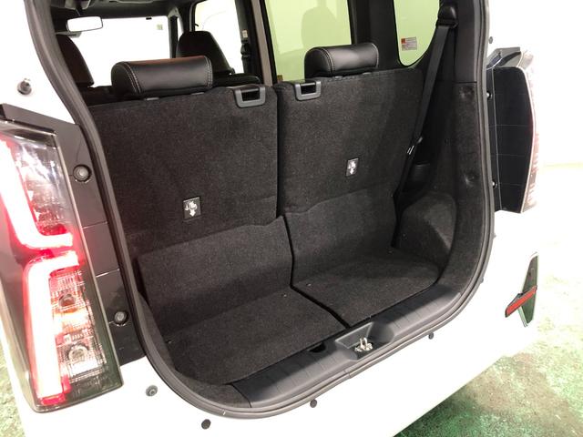 タントカスタムＸスタイルセレクション　走行９２８５３キロ／純正ナビ１年保証距離無制限　走行距離９２８５３キロ　純正フルセグナビ　バックカメラ　ドラレコ　純正マット　サイドエアバッグ　ＬＥＤヘッドランプ　アイドリングストップ　シートヒーター　両側電動スライドドア（埼玉県）の中古車