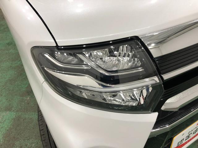 タントカスタムＸスタイルセレクション　走行９２８５３キロ／純正ナビ１年保証距離無制限　走行距離９２８５３キロ　純正フルセグナビ　バックカメラ　ドラレコ　純正マット　サイドエアバッグ　ＬＥＤヘッドランプ　アイドリングストップ　シートヒーター　両側電動スライドドア（埼玉県）の中古車