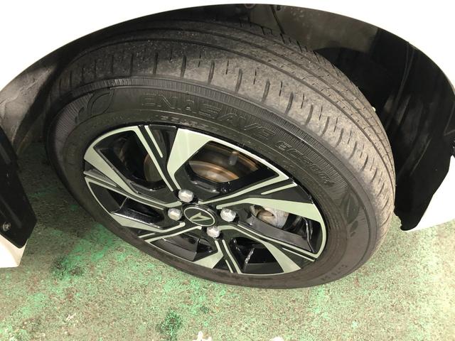 タントカスタムＸスタイルセレクション　走行９２８５３キロ／純正ナビ１年保証距離無制限　走行距離９２８５３キロ　純正フルセグナビ　バックカメラ　ドラレコ　純正マット　サイドエアバッグ　ＬＥＤヘッドランプ　アイドリングストップ　シートヒーター　両側電動スライドドア（埼玉県）の中古車