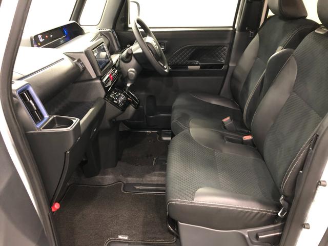 タントカスタムＸスタイルセレクション　走行９２８５３キロ／純正ナビ１年保証距離無制限　走行距離９２８５３キロ　純正フルセグナビ　バックカメラ　ドラレコ　純正マット　サイドエアバッグ　ＬＥＤヘッドランプ　アイドリングストップ　シートヒーター　両側電動スライドドア（埼玉県）の中古車