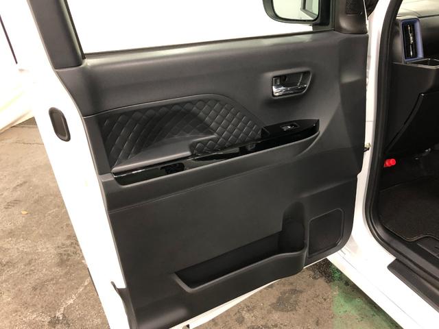 タントカスタムＸスタイルセレクション　走行９２８５３キロ／純正ナビ１年保証距離無制限　走行距離９２８５３キロ　純正フルセグナビ　バックカメラ　ドラレコ　純正マット　サイドエアバッグ　ＬＥＤヘッドランプ　アイドリングストップ　シートヒーター　両側電動スライドドア（埼玉県）の中古車