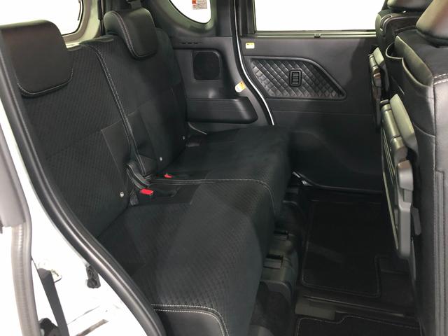 タントカスタムＸスタイルセレクション　走行９２８５３キロ／純正ナビ１年保証距離無制限　走行距離９２８５３キロ　純正フルセグナビ　バックカメラ　ドラレコ　純正マット　サイドエアバッグ　ＬＥＤヘッドランプ　アイドリングストップ　シートヒーター　両側電動スライドドア（埼玉県）の中古車