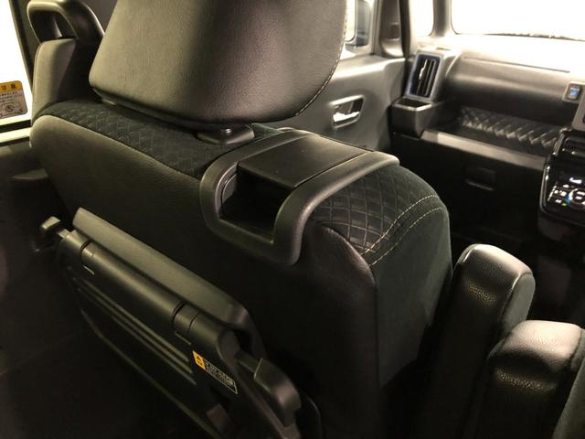 タントカスタムＸスタイルセレクション　走行９２８５３キロ／純正ナビ１年保証距離無制限　走行距離９２８５３キロ　純正フルセグナビ　バックカメラ　ドラレコ　純正マット　サイドエアバッグ　ＬＥＤヘッドランプ　アイドリングストップ　シートヒーター　両側電動スライドドア（埼玉県）の中古車