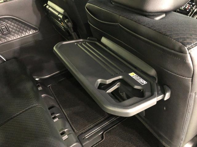 タントカスタムＸスタイルセレクション　走行９２８５３キロ／純正ナビ１年保証距離無制限　走行距離９２８５３キロ　純正フルセグナビ　バックカメラ　ドラレコ　純正マット　サイドエアバッグ　ＬＥＤヘッドランプ　アイドリングストップ　シートヒーター　両側電動スライドドア（埼玉県）の中古車