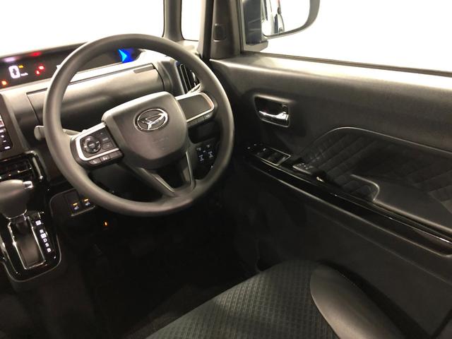 タントカスタムＸスタイルセレクション　走行９２８５３キロ／純正ナビ１年保証距離無制限　走行距離９２８５３キロ　純正フルセグナビ　バックカメラ　ドラレコ　純正マット　サイドエアバッグ　ＬＥＤヘッドランプ　アイドリングストップ　シートヒーター　両側電動スライドドア（埼玉県）の中古車