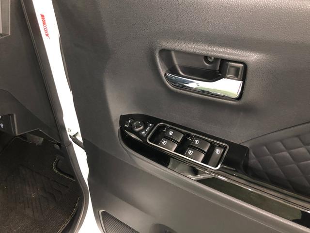 タントカスタムＸスタイルセレクション　走行９２８５３キロ／純正ナビ１年保証距離無制限　走行距離９２８５３キロ　純正フルセグナビ　バックカメラ　ドラレコ　純正マット　サイドエアバッグ　ＬＥＤヘッドランプ　アイドリングストップ　シートヒーター　両側電動スライドドア（埼玉県）の中古車