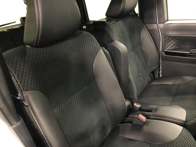 タントカスタムＸスタイルセレクション　走行９２８５３キロ／純正ナビ１年保証距離無制限　走行距離９２８５３キロ　純正フルセグナビ　バックカメラ　ドラレコ　純正マット　サイドエアバッグ　ＬＥＤヘッドランプ　アイドリングストップ　シートヒーター　両側電動スライドドア（埼玉県）の中古車