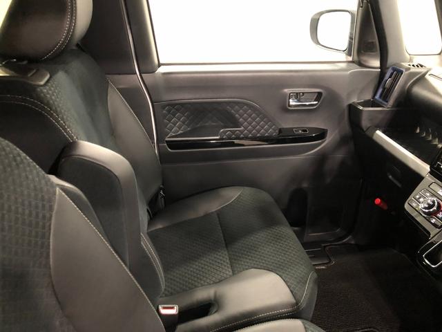 タントカスタムＸスタイルセレクション　走行９２８５３キロ／純正ナビ１年保証距離無制限　走行距離９２８５３キロ　純正フルセグナビ　バックカメラ　ドラレコ　純正マット　サイドエアバッグ　ＬＥＤヘッドランプ　アイドリングストップ　シートヒーター　両側電動スライドドア（埼玉県）の中古車