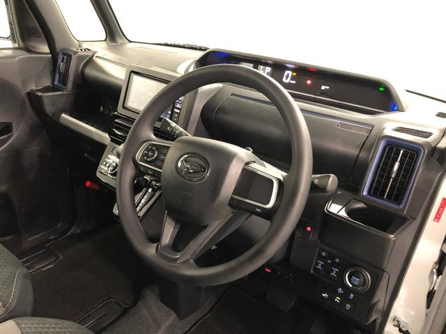 タントカスタムＸスタイルセレクション　走行９２８５３キロ／純正ナビ１年保証距離無制限　走行距離９２８５３キロ　純正フルセグナビ　バックカメラ　ドラレコ　純正マット　サイドエアバッグ　ＬＥＤヘッドランプ　アイドリングストップ　シートヒーター　両側電動スライドドア（埼玉県）の中古車