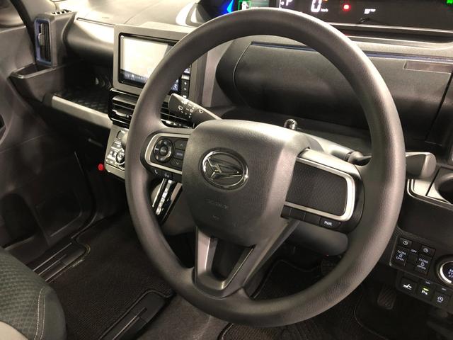 タントカスタムＸスタイルセレクション　走行９２８５３キロ／純正ナビ１年保証距離無制限　走行距離９２８５３キロ　純正フルセグナビ　バックカメラ　ドラレコ　純正マット　サイドエアバッグ　ＬＥＤヘッドランプ　アイドリングストップ　シートヒーター　両側電動スライドドア（埼玉県）の中古車