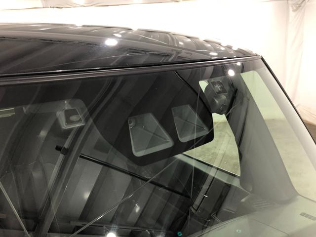 タントカスタムＸスタイルセレクション　走行９２８５３キロ／純正ナビ１年保証距離無制限　走行距離９２８５３キロ　純正フルセグナビ　バックカメラ　ドラレコ　純正マット　サイドエアバッグ　ＬＥＤヘッドランプ　アイドリングストップ　シートヒーター　両側電動スライドドア（埼玉県）の中古車