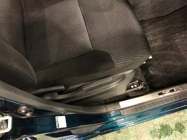 ムーヴＸリミテッドII　ＳＡIII　走行５５２９９キロ／純正ナビ１年保証距離無制限　走行距離５５２９９キロ　純正フルセグナビ　バックカメラ　ブルートゥース　純正マット　ＬＥＤヘッドランプ　アイドリングストップ　スマートアシスト３　オート格納式ドアミラー　キーフリー（埼玉県）の中古車