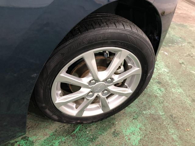 ムーヴＸリミテッドII　ＳＡIII　走行５５２９９キロ／純正ナビ１年保証距離無制限　走行距離５５２９９キロ　純正フルセグナビ　バックカメラ　ブルートゥース　純正マット　ＬＥＤヘッドランプ　アイドリングストップ　スマートアシスト３　オート格納式ドアミラー　キーフリー（埼玉県）の中古車