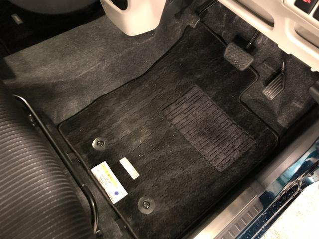 ムーヴＸリミテッドII　ＳＡIII　走行５５２９９キロ／純正ナビ１年保証距離無制限　走行距離５５２９９キロ　純正フルセグナビ　バックカメラ　ブルートゥース　純正マット　ＬＥＤヘッドランプ　アイドリングストップ　スマートアシスト３　オート格納式ドアミラー　キーフリー（埼玉県）の中古車