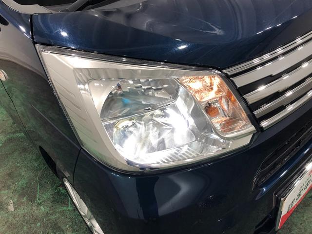 ムーヴＸリミテッドII　ＳＡIII　走行５５２９９キロ／純正ナビ１年保証距離無制限　走行距離５５２９９キロ　純正フルセグナビ　バックカメラ　ブルートゥース　純正マット　ＬＥＤヘッドランプ　アイドリングストップ　スマートアシスト３　オート格納式ドアミラー　キーフリー（埼玉県）の中古車