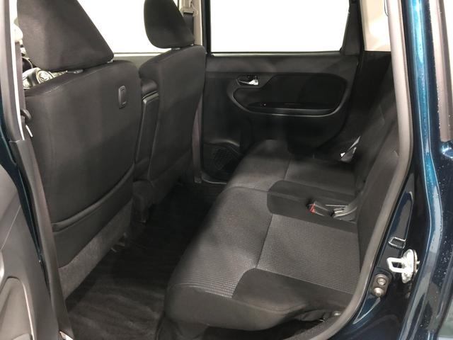 ムーヴＸリミテッドII　ＳＡIII　走行５５２９９キロ／純正ナビ１年保証距離無制限　走行距離５５２９９キロ　純正フルセグナビ　バックカメラ　ブルートゥース　純正マット　ＬＥＤヘッドランプ　アイドリングストップ　スマートアシスト３　オート格納式ドアミラー　キーフリー（埼玉県）の中古車