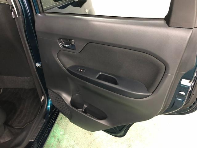 ムーヴＸリミテッドII　ＳＡIII　走行５５２９９キロ／純正ナビ１年保証距離無制限　走行距離５５２９９キロ　純正フルセグナビ　バックカメラ　ブルートゥース　純正マット　ＬＥＤヘッドランプ　アイドリングストップ　スマートアシスト３　オート格納式ドアミラー　キーフリー（埼玉県）の中古車