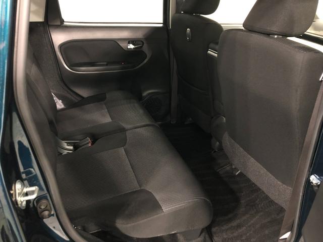 ムーヴＸリミテッドII　ＳＡIII　走行５５２９９キロ／純正ナビ１年保証距離無制限　走行距離５５２９９キロ　純正フルセグナビ　バックカメラ　ブルートゥース　純正マット　ＬＥＤヘッドランプ　アイドリングストップ　スマートアシスト３　オート格納式ドアミラー　キーフリー（埼玉県）の中古車