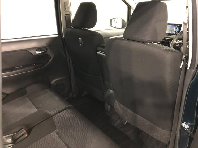 ムーヴＸリミテッドII　ＳＡIII　走行５５２９９キロ／純正ナビ１年保証距離無制限　走行距離５５２９９キロ　純正フルセグナビ　バックカメラ　ブルートゥース　純正マット　ＬＥＤヘッドランプ　アイドリングストップ　スマートアシスト３　オート格納式ドアミラー　キーフリー（埼玉県）の中古車