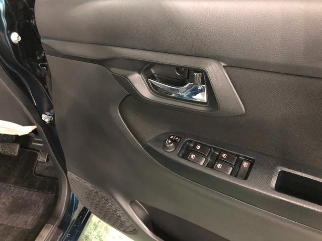 ムーヴＸリミテッドII　ＳＡIII　走行５５２９９キロ／純正ナビ１年保証距離無制限　走行距離５５２９９キロ　純正フルセグナビ　バックカメラ　ブルートゥース　純正マット　ＬＥＤヘッドランプ　アイドリングストップ　スマートアシスト３　オート格納式ドアミラー　キーフリー（埼玉県）の中古車