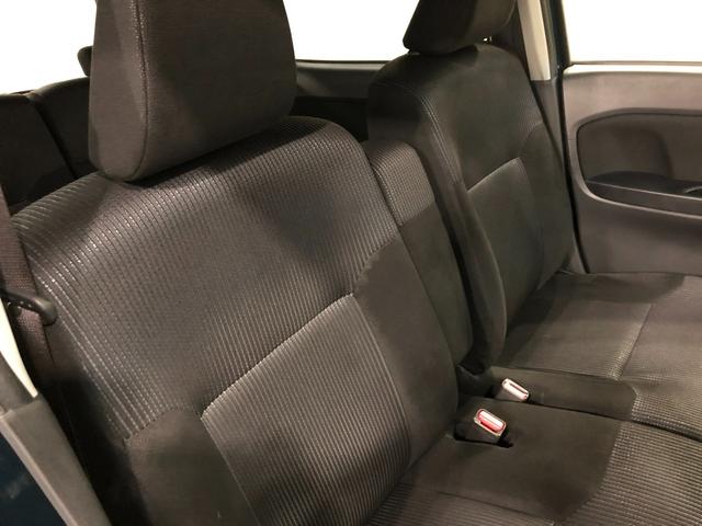 ムーヴＸリミテッドII　ＳＡIII　走行５５２９９キロ／純正ナビ１年保証距離無制限　走行距離５５２９９キロ　純正フルセグナビ　バックカメラ　ブルートゥース　純正マット　ＬＥＤヘッドランプ　アイドリングストップ　スマートアシスト３　オート格納式ドアミラー　キーフリー（埼玉県）の中古車