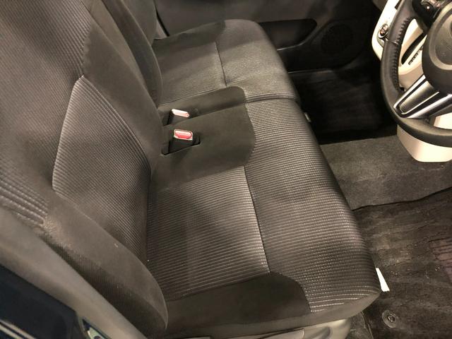 ムーヴＸリミテッドII　ＳＡIII　走行５５２９９キロ／純正ナビ１年保証距離無制限　走行距離５５２９９キロ　純正フルセグナビ　バックカメラ　ブルートゥース　純正マット　ＬＥＤヘッドランプ　アイドリングストップ　スマートアシスト３　オート格納式ドアミラー　キーフリー（埼玉県）の中古車