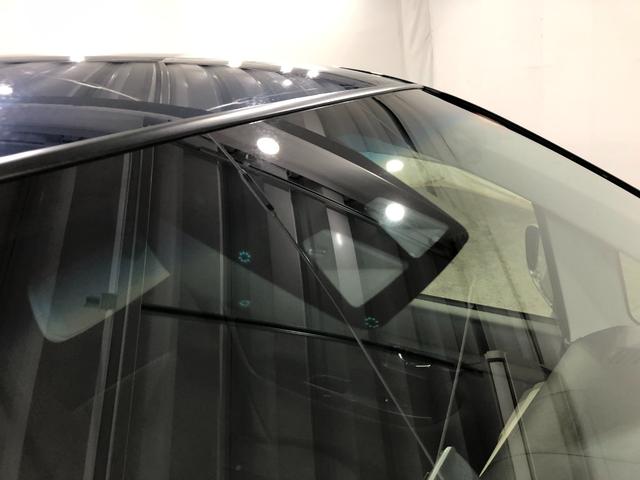 ムーヴＸリミテッドII　ＳＡIII　走行５５２９９キロ／純正ナビ１年保証距離無制限　走行距離５５２９９キロ　純正フルセグナビ　バックカメラ　ブルートゥース　純正マット　ＬＥＤヘッドランプ　アイドリングストップ　スマートアシスト３　オート格納式ドアミラー　キーフリー（埼玉県）の中古車