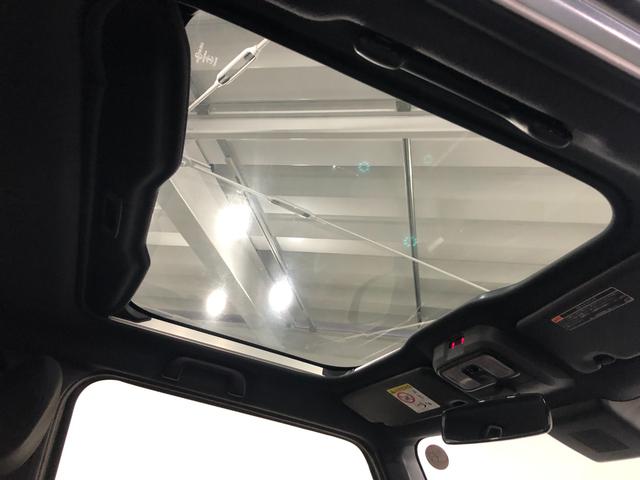 タフトＧターボ　ダーククロムベンチャー　走行４２８２３キロ一年保証・走行距離無制限走行４２８２３キロ　車検整備付　サイドエアバック　クリアランスソナー　オートライト　ＬＥＤヘッドライト　アイドリングストップ　シートヒーター（埼玉県）の中古車