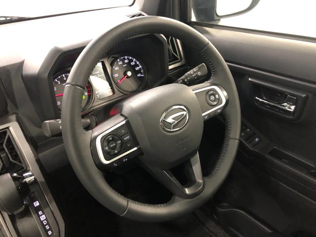 タフトＧターボ　ダーククロムベンチャー　走行４２８２３キロ一年保証・走行距離無制限走行４２８２３キロ　車検整備付　サイドエアバック　クリアランスソナー　オートライト　ＬＥＤヘッドライト　アイドリングストップ　シートヒーター（埼玉県）の中古車