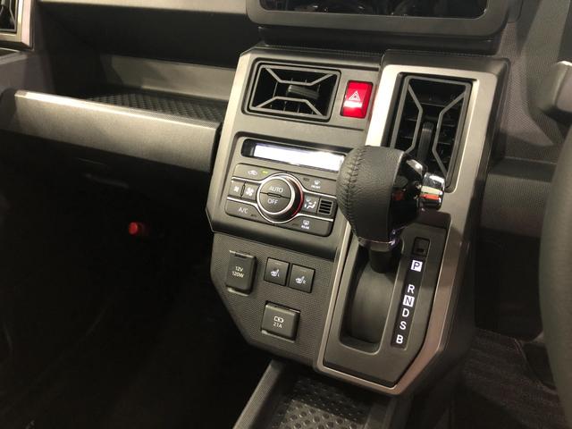 タフトＧターボ　ダーククロムベンチャー　走行４２８２３キロ一年保証・走行距離無制限走行４２８２３キロ　車検整備付　サイドエアバック　クリアランスソナー　オートライト　ＬＥＤヘッドライト　アイドリングストップ　シートヒーター（埼玉県）の中古車