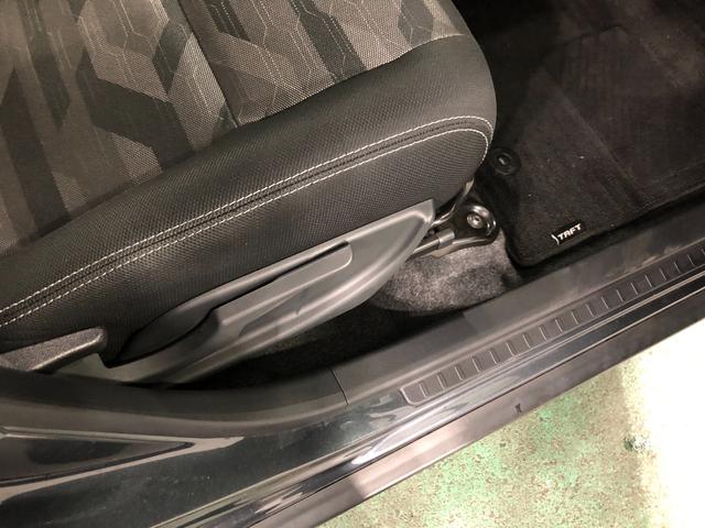 タフトＧターボ　ダーククロムベンチャー　走行４２８２３キロ一年保証・走行距離無制限走行４２８２３キロ　車検整備付　サイドエアバック　クリアランスソナー　オートライト　ＬＥＤヘッドライト　アイドリングストップ　シートヒーター（埼玉県）の中古車