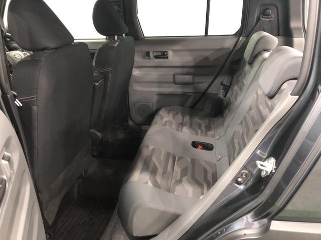 タフトＧターボ　ダーククロムベンチャー　走行４２８２３キロ一年保証・走行距離無制限走行４２８２３キロ　車検整備付　サイドエアバック　クリアランスソナー　オートライト　ＬＥＤヘッドライト　アイドリングストップ　シートヒーター（埼玉県）の中古車