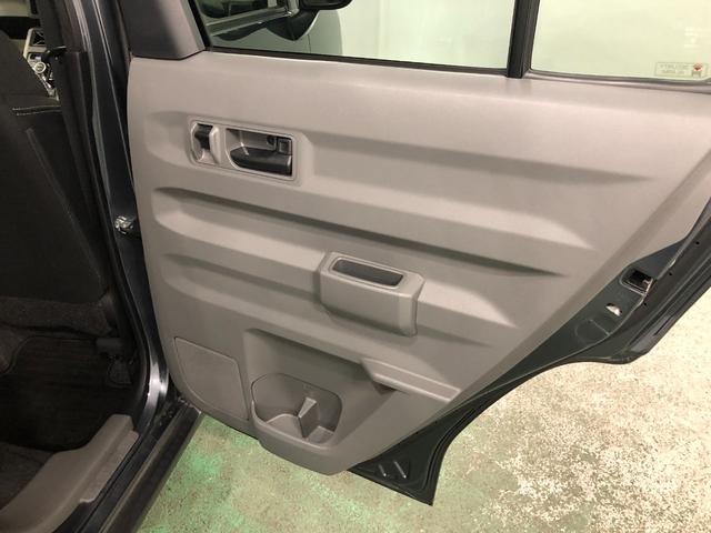 タフトＧターボ　ダーククロムベンチャー　走行４２８２３キロ一年保証・走行距離無制限走行４２８２３キロ　車検整備付　サイドエアバック　クリアランスソナー　オートライト　ＬＥＤヘッドライト　アイドリングストップ　シートヒーター（埼玉県）の中古車