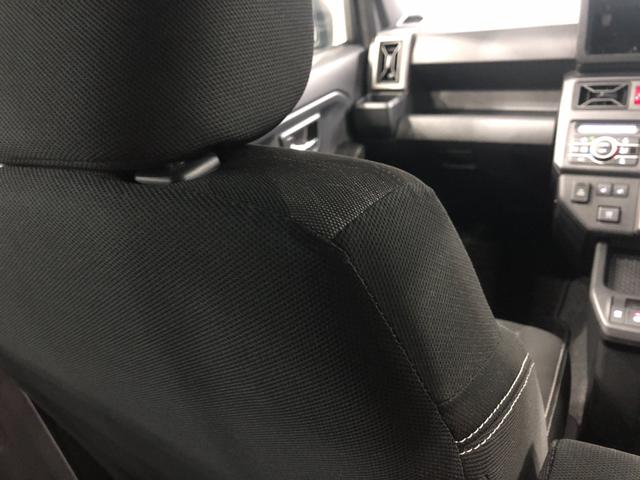 タフトＧターボ　ダーククロムベンチャー　走行４２８２３キロ一年保証・走行距離無制限走行４２８２３キロ　車検整備付　サイドエアバック　クリアランスソナー　オートライト　ＬＥＤヘッドライト　アイドリングストップ　シートヒーター（埼玉県）の中古車