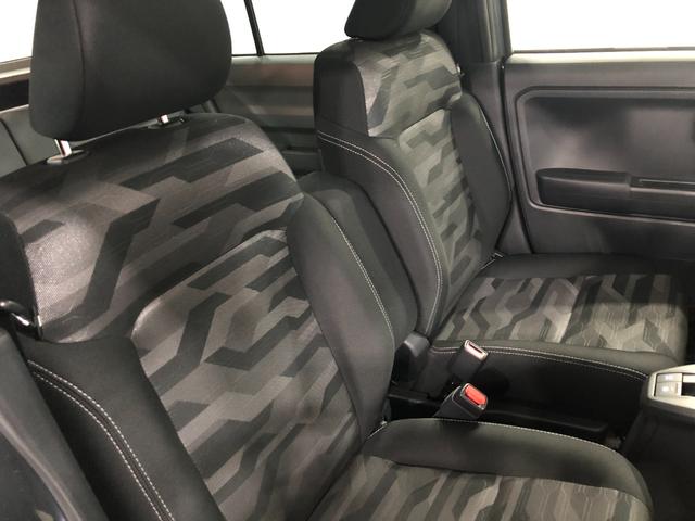 タフトＧターボ　ダーククロムベンチャー　走行４２８２３キロ一年保証・走行距離無制限走行４２８２３キロ　車検整備付　サイドエアバック　クリアランスソナー　オートライト　ＬＥＤヘッドライト　アイドリングストップ　シートヒーター（埼玉県）の中古車