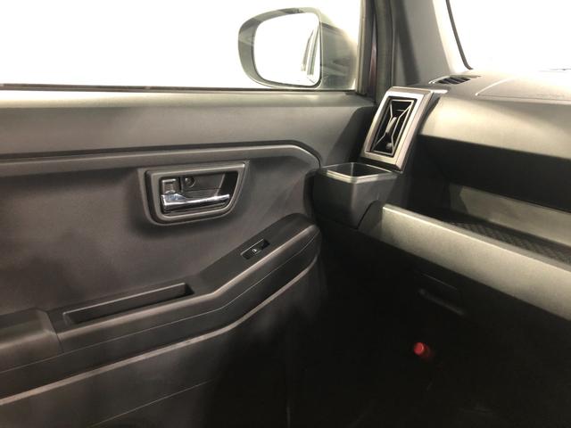 タフトＧターボ　ダーククロムベンチャー　走行４２８２３キロ一年保証・走行距離無制限走行４２８２３キロ　車検整備付　サイドエアバック　クリアランスソナー　オートライト　ＬＥＤヘッドライト　アイドリングストップ　シートヒーター（埼玉県）の中古車