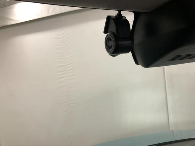 タントファンクロス　走行１３５４２キロ／９型ディスプレイオーディオ１年保証距離無制限　走行距離１３５４２キロ　ディスプレイオーディオ　パノラマモニター　ドラレコ　マット　サイドエアバッグ　ＬＥＤヘッドランプ　アイドリングストップ　シートヒーター　両側電動スライドドア（埼玉県）の中古車