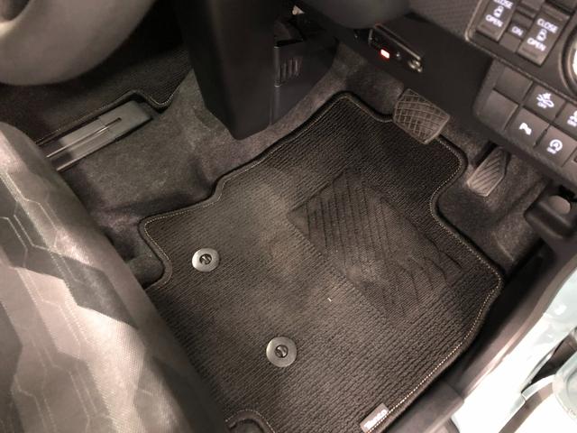 タントファンクロス　走行１３５４２キロ／９型ディスプレイオーディオ１年保証距離無制限　走行距離１３５４２キロ　ディスプレイオーディオ　パノラマモニター　ドラレコ　マット　サイドエアバッグ　ＬＥＤヘッドランプ　アイドリングストップ　シートヒーター　両側電動スライドドア（埼玉県）の中古車