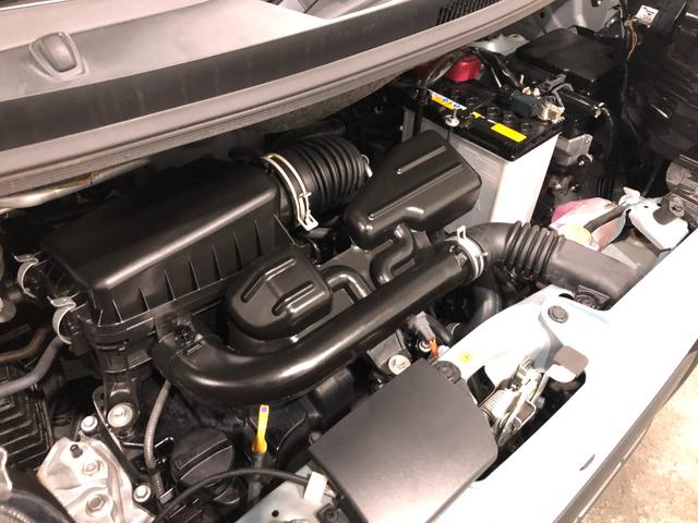 タントファンクロス　走行１３５４２キロ／９型ディスプレイオーディオ１年保証距離無制限　走行距離１３５４２キロ　ディスプレイオーディオ　パノラマモニター　ドラレコ　マット　サイドエアバッグ　ＬＥＤヘッドランプ　アイドリングストップ　シートヒーター　両側電動スライドドア（埼玉県）の中古車